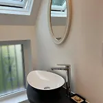 Nyaraló Charmante Maison De Pecheur 50 M De La Et Du Port *